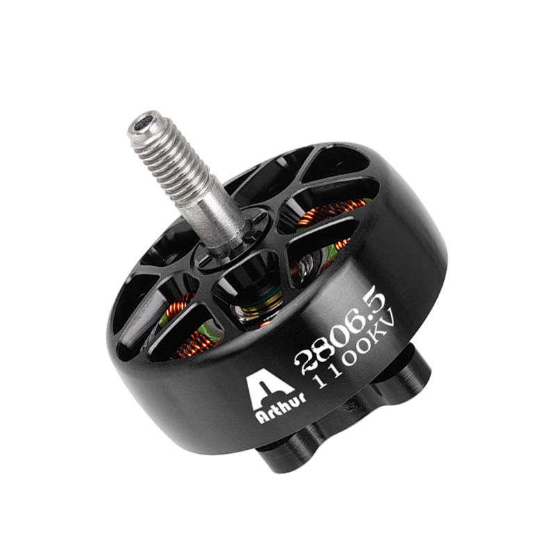 A2806.5 Бесщеточный двигатель