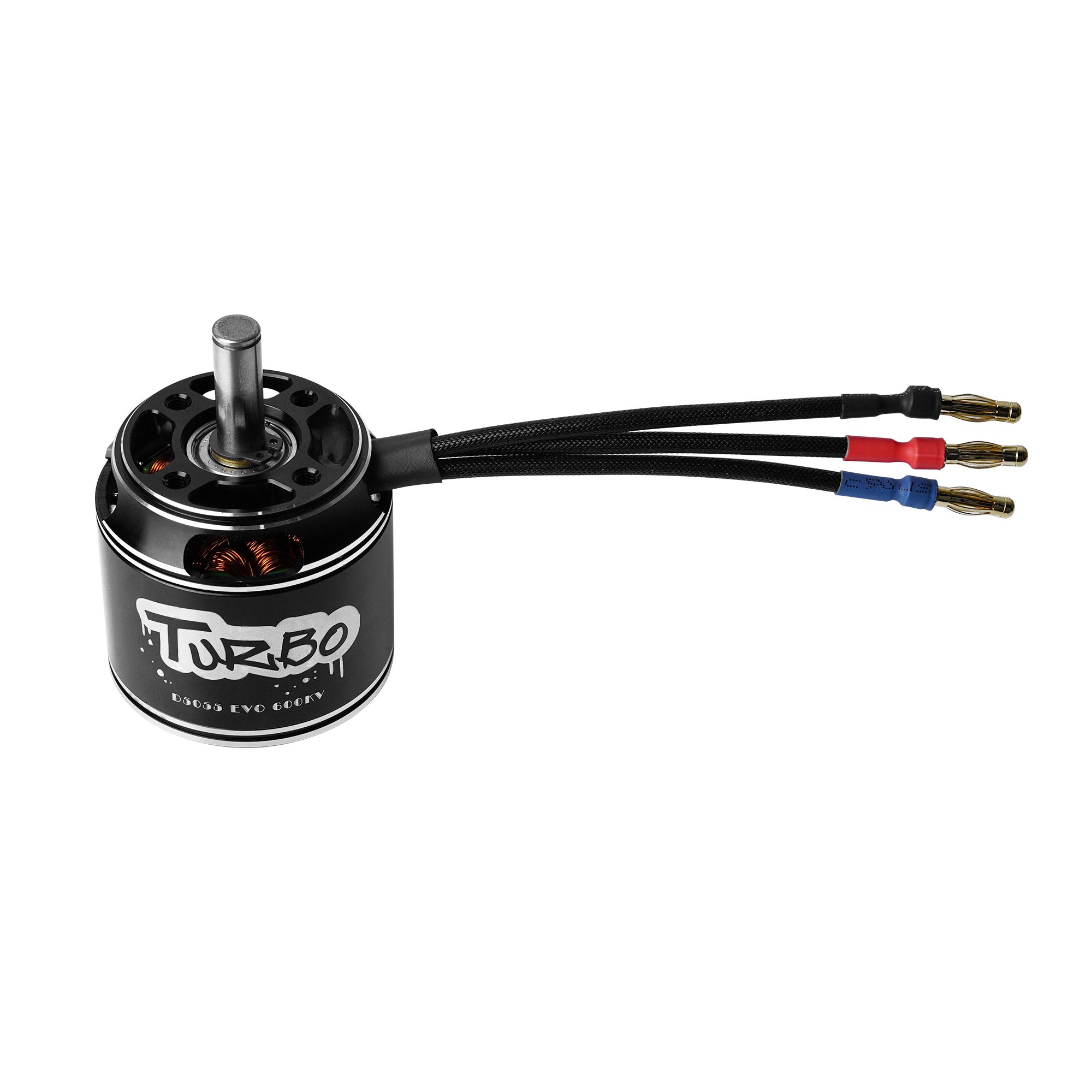 D5055 Evo Fixed Wing Motor