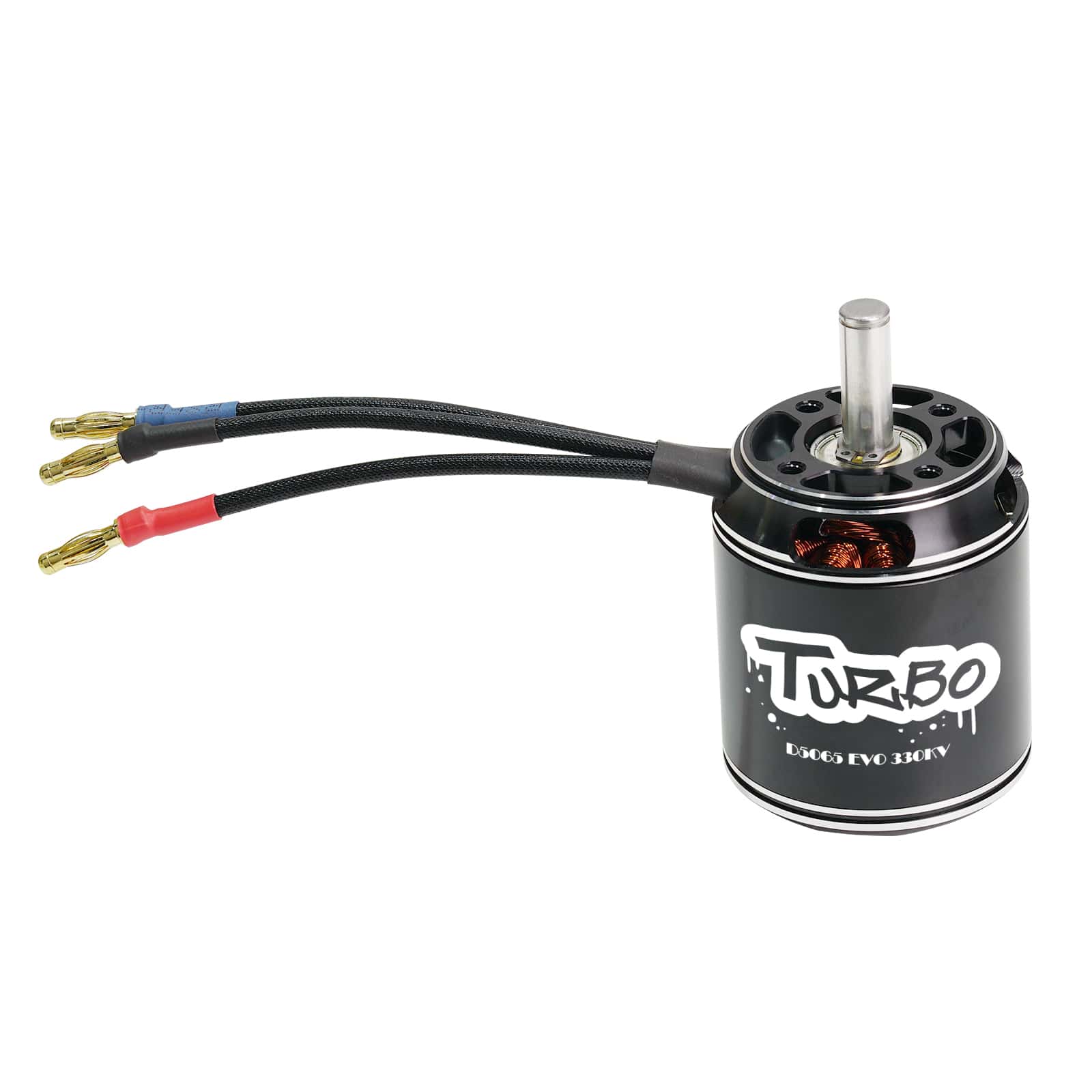 D5065 Evo Fixed Wing Motor