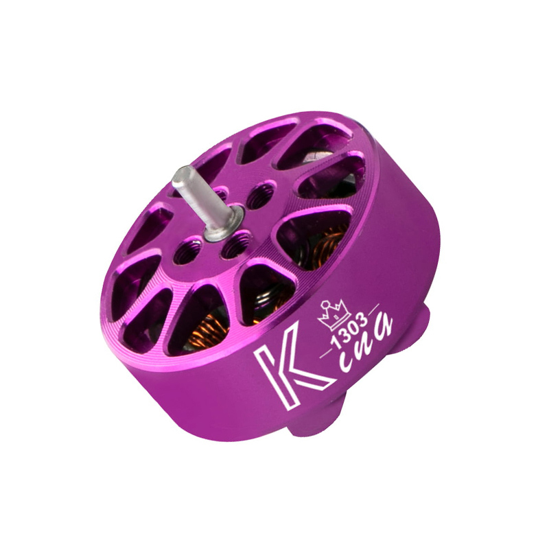K1303 Бесщеточный двигатель